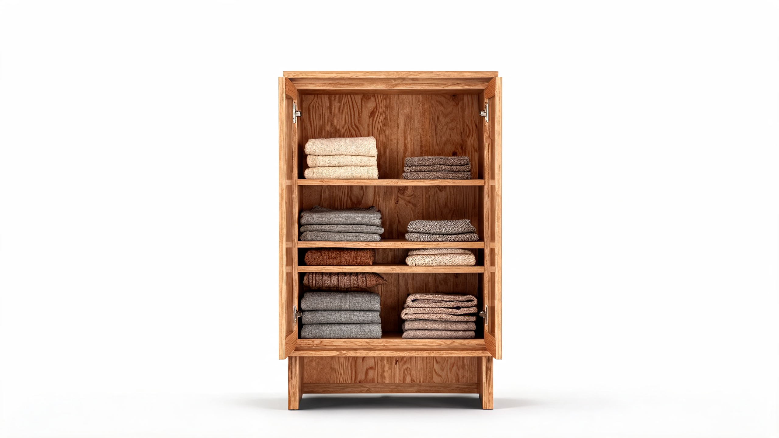Wimbledon Cedar Store