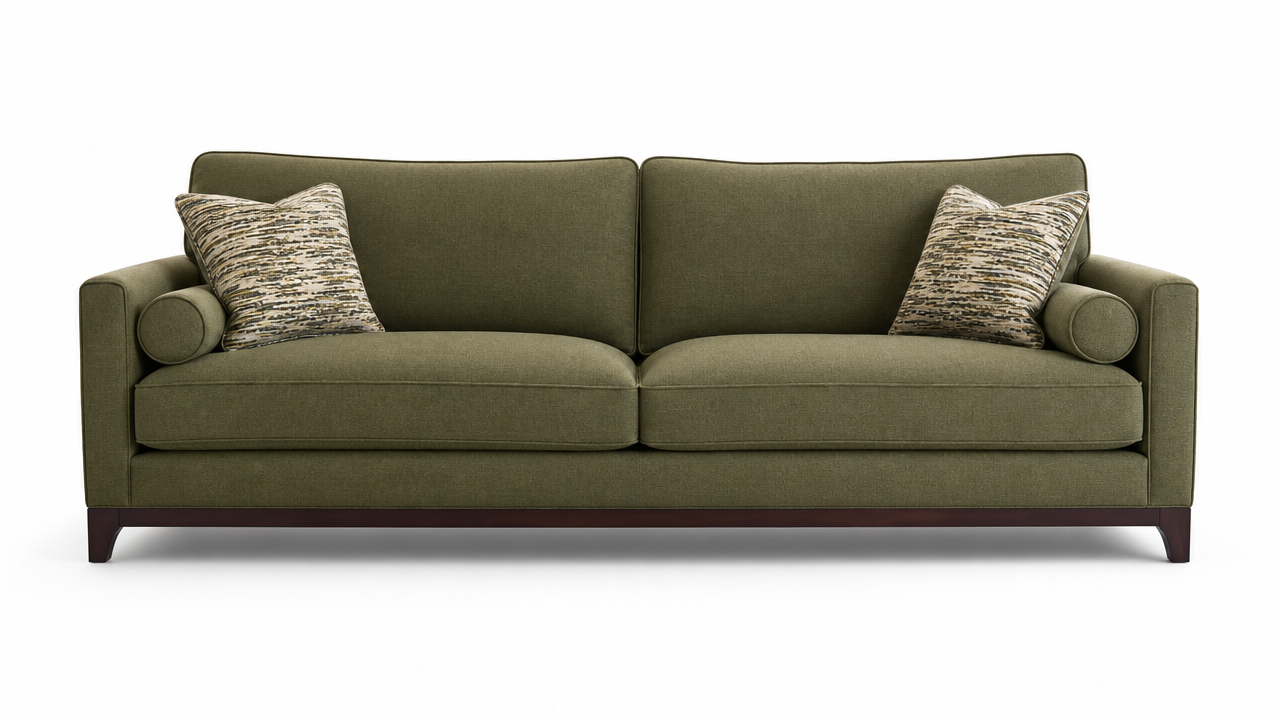 Wimbledon Snug Sofa