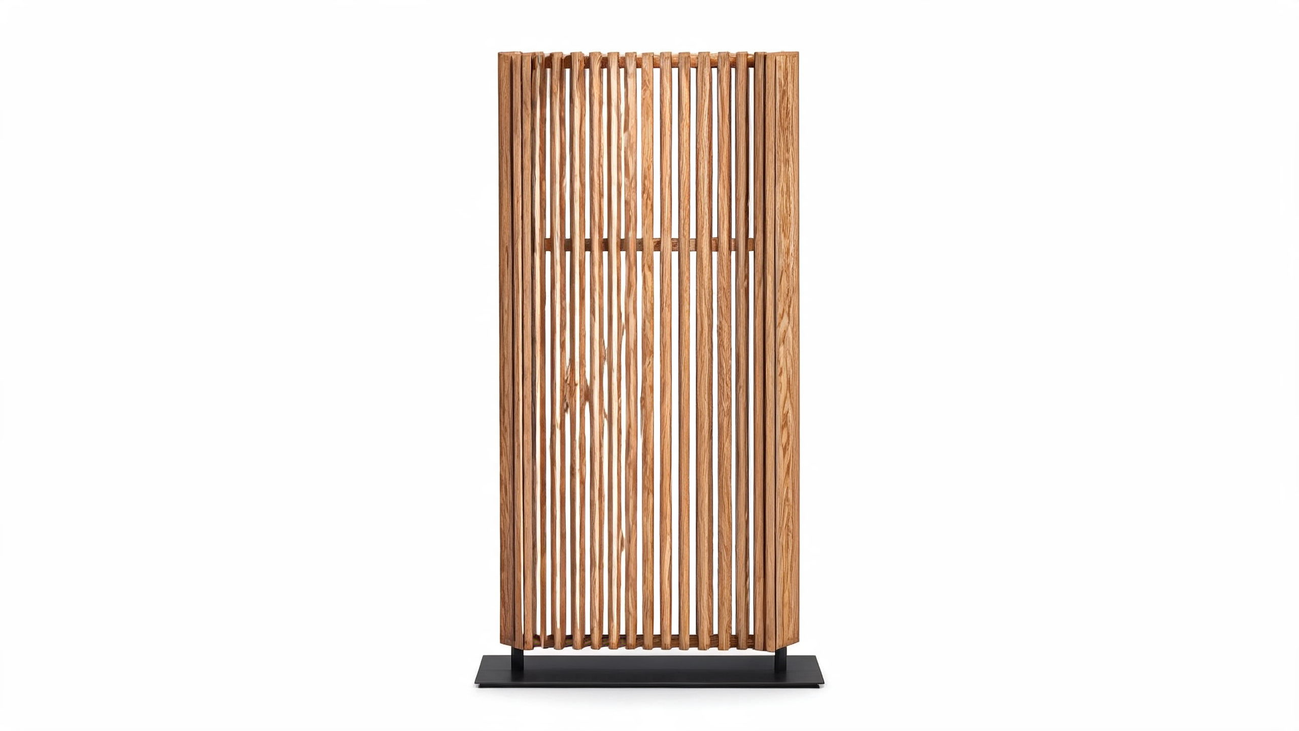 Soho Studio Divider