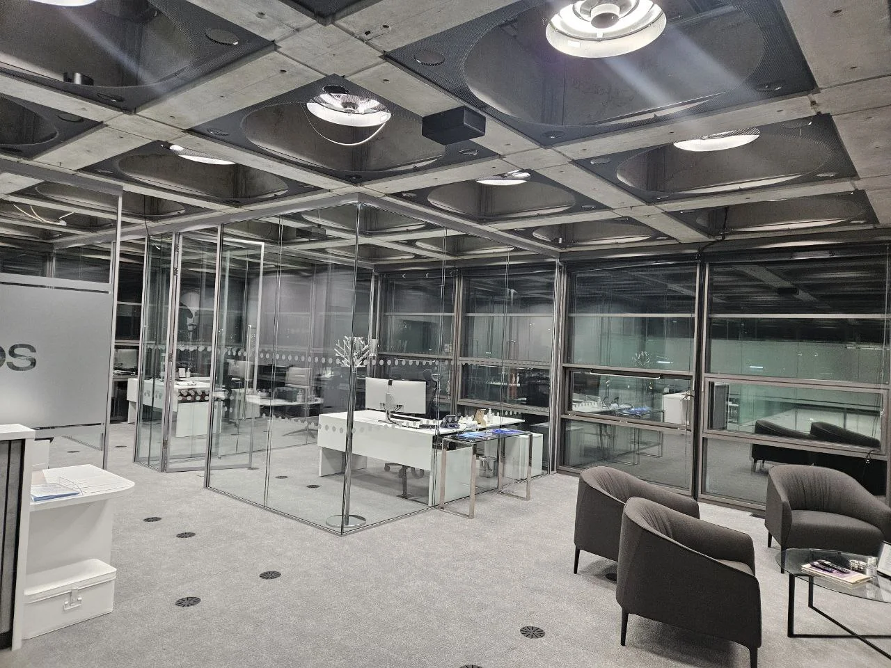 Watford Workplace — frame 2