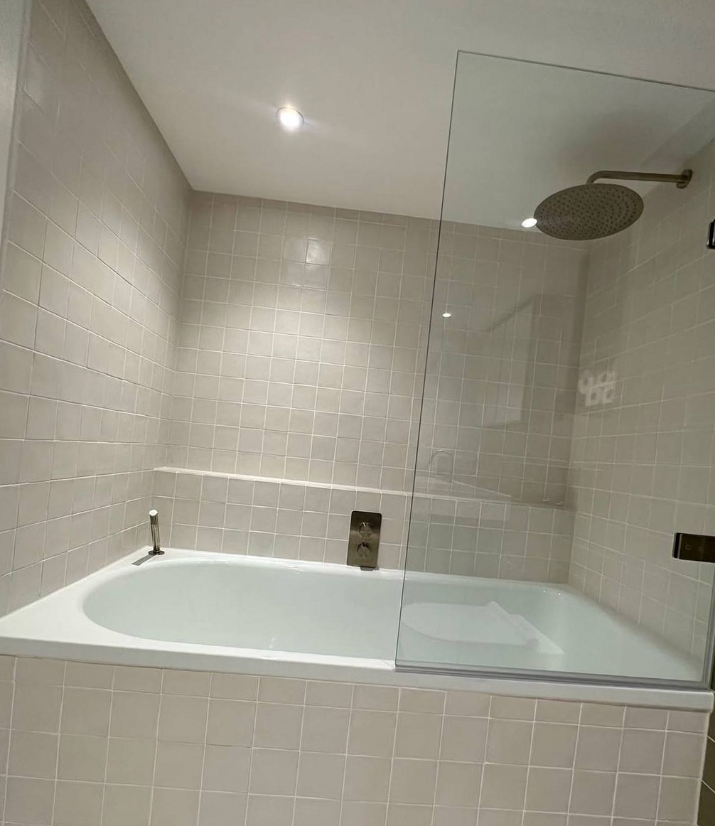 Tailored Bathroom — frame 16