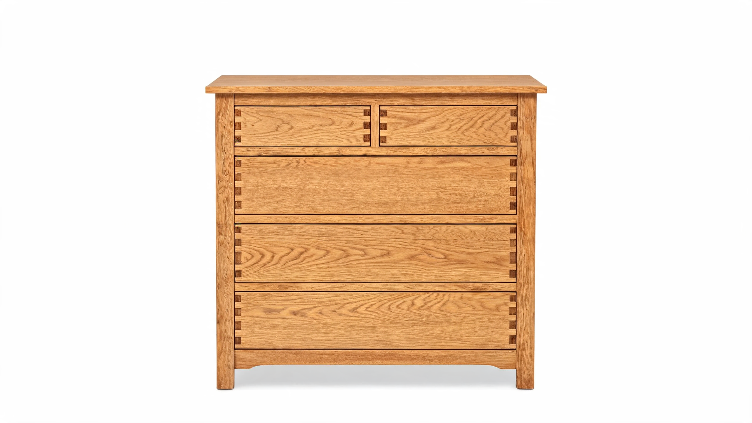 Pimlico Shaker