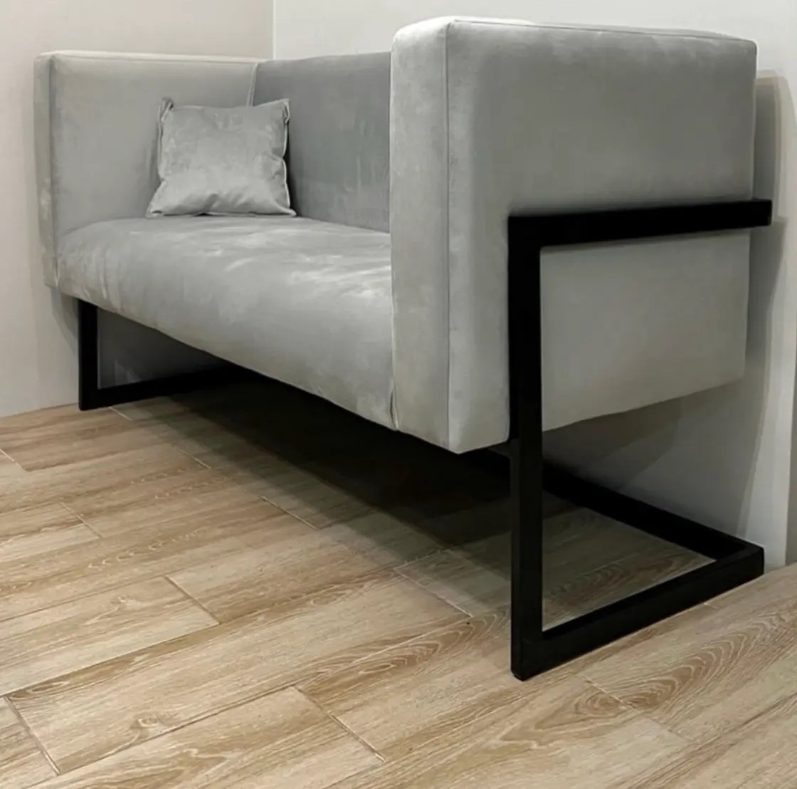 Islington Loft Sofa