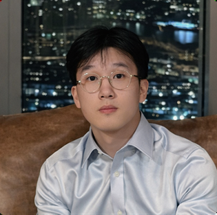 Wayne Zeng