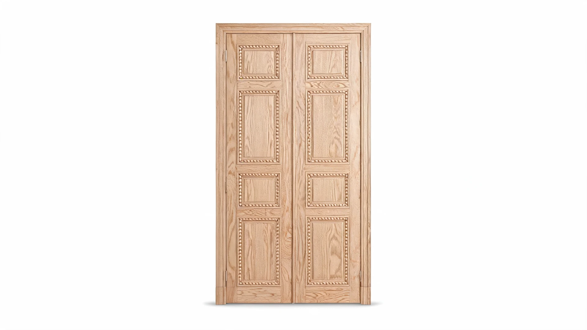 Chelsea Panelled