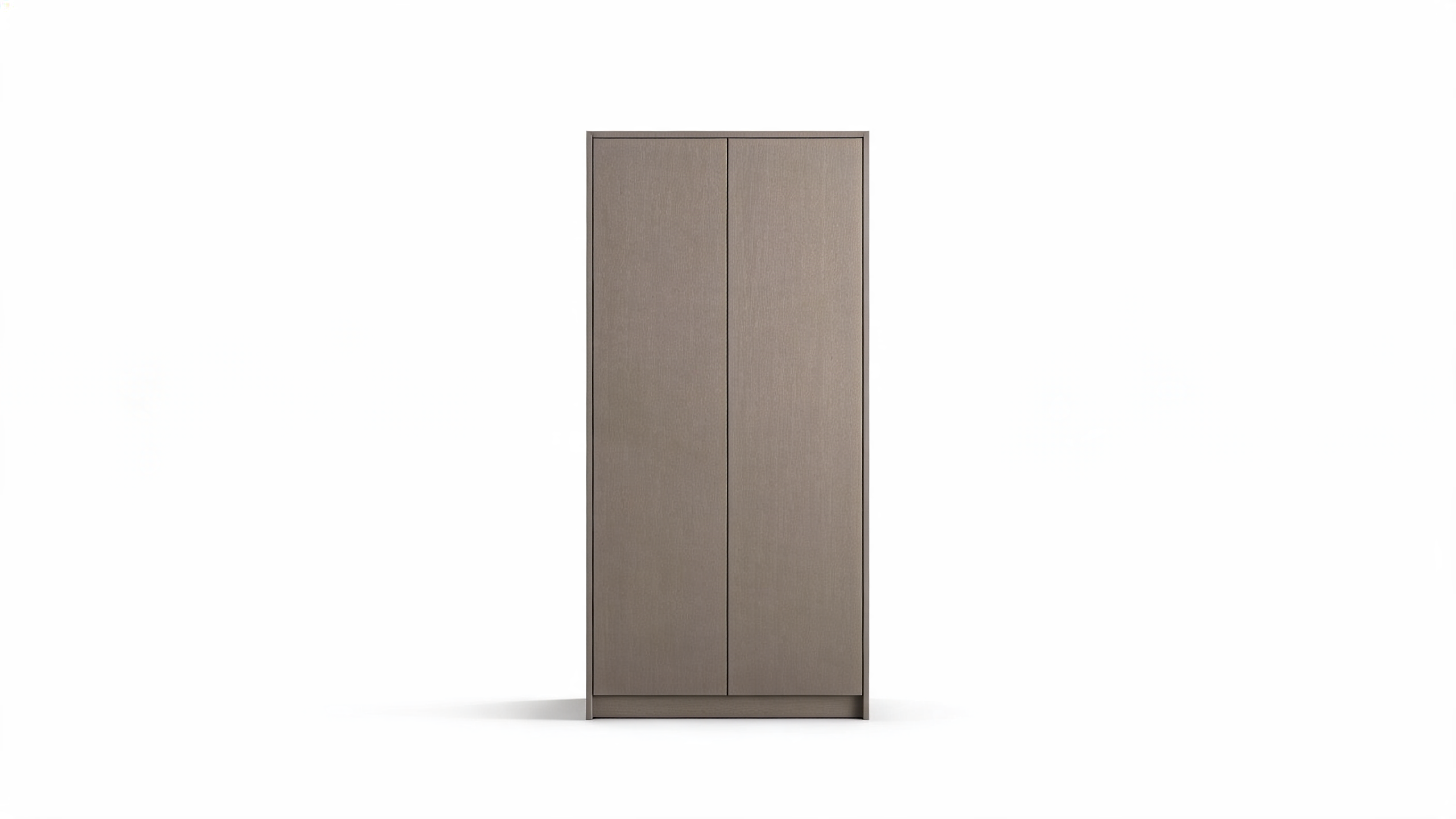 Fitzrovia Compact