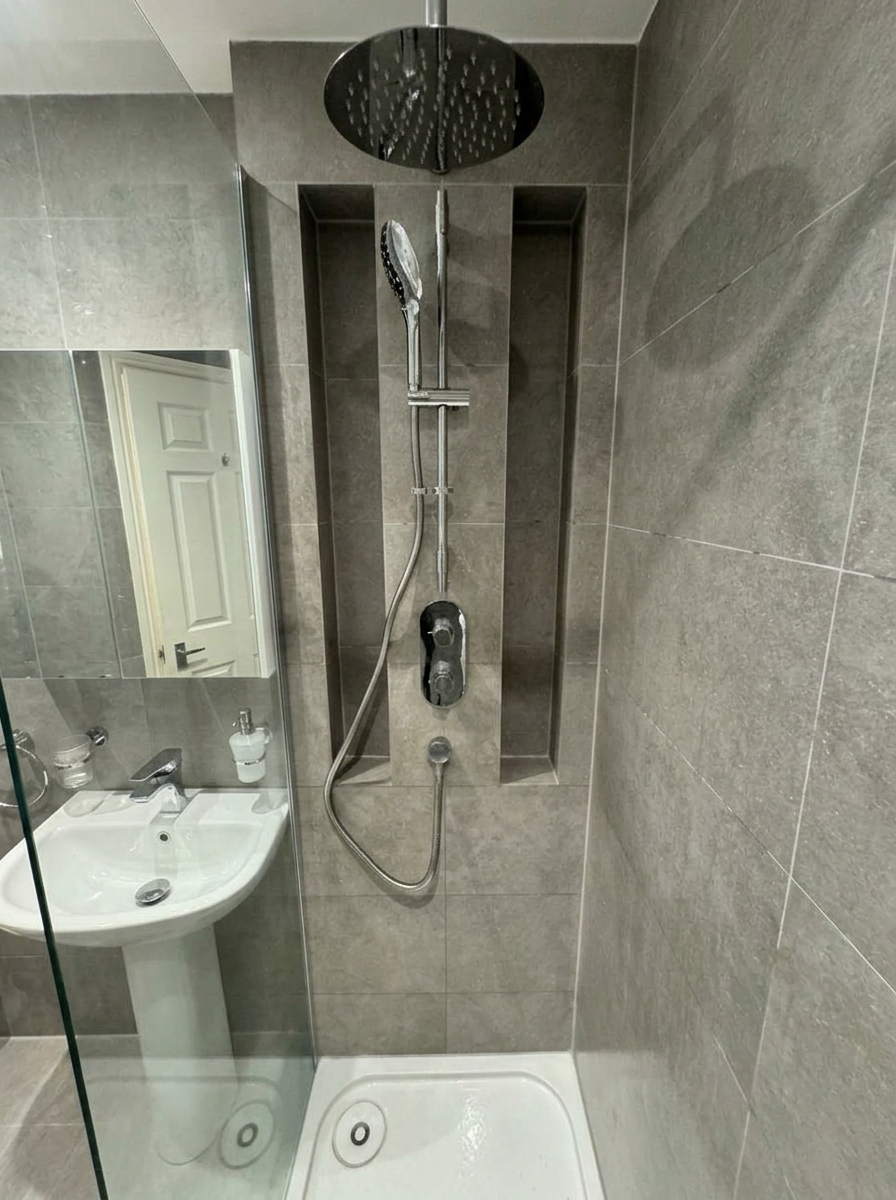 Tailored Bathroom — frame 12