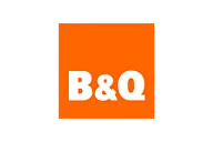 B&Q