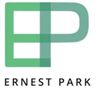 Ernest Park