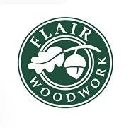 Flair Woodwork
