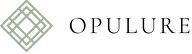 Opulure