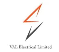 VAL Electrical Limited