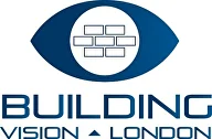 Buidling Vision London