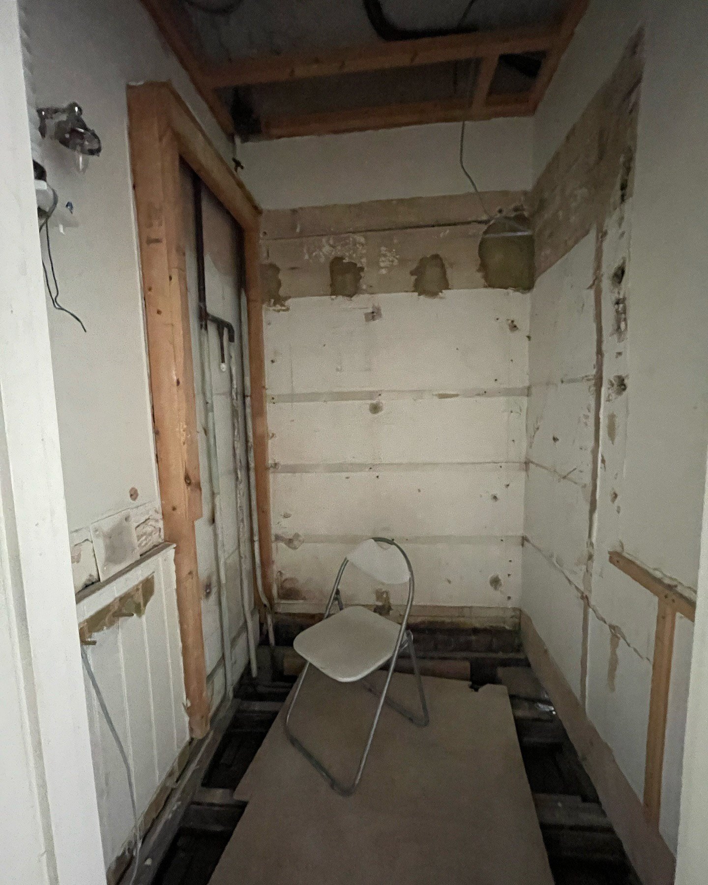 Bathrooms gallery image 11