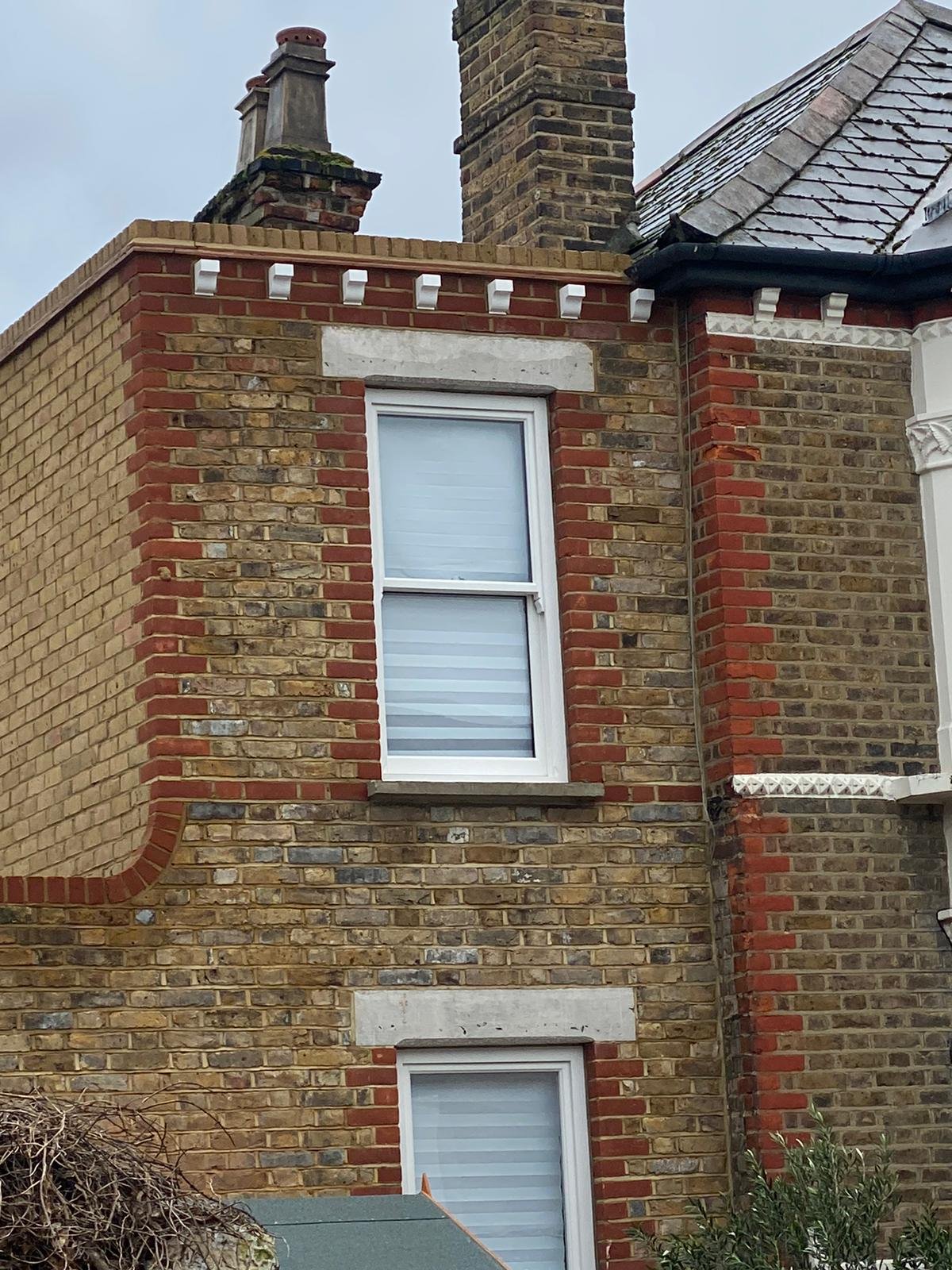 Brickwork gallery image 3