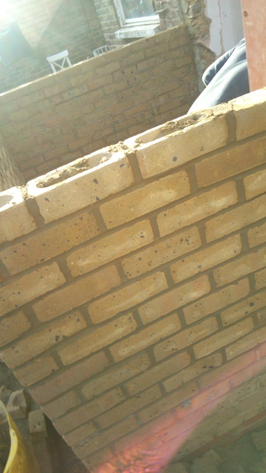Brickwork gallery image 7