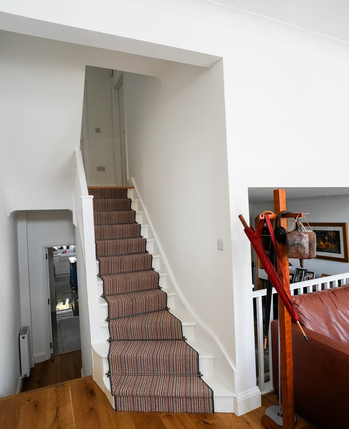 Decorating gallery hero