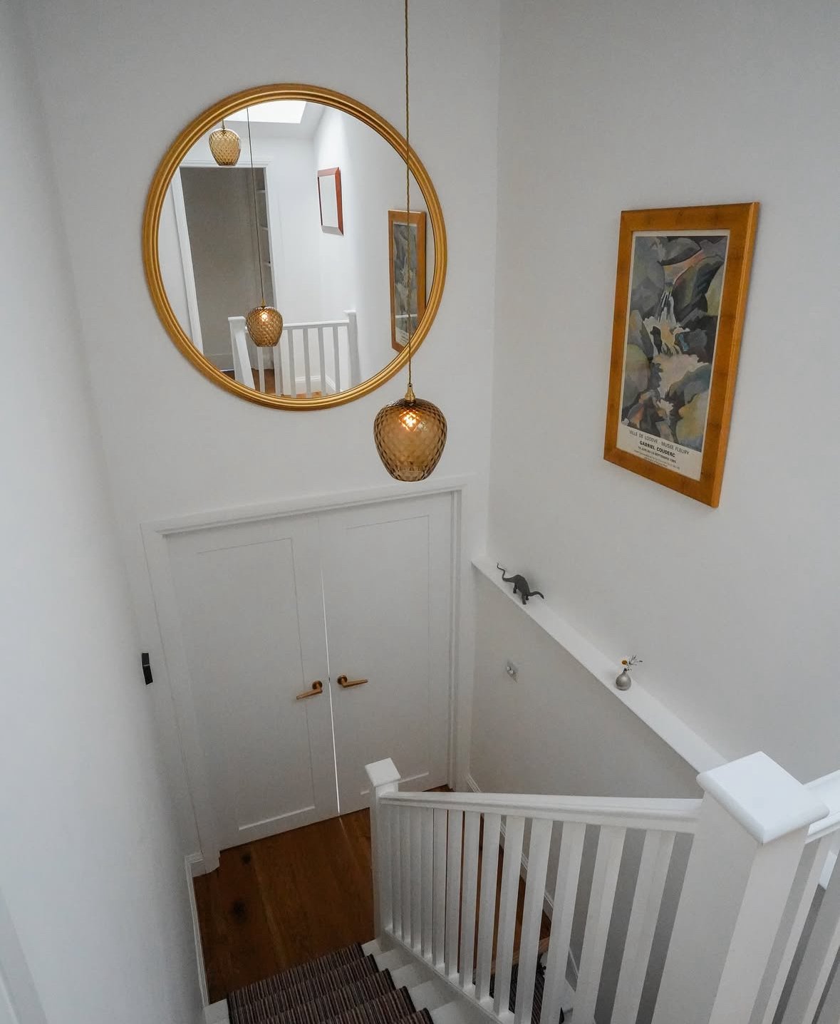 Decorating project image