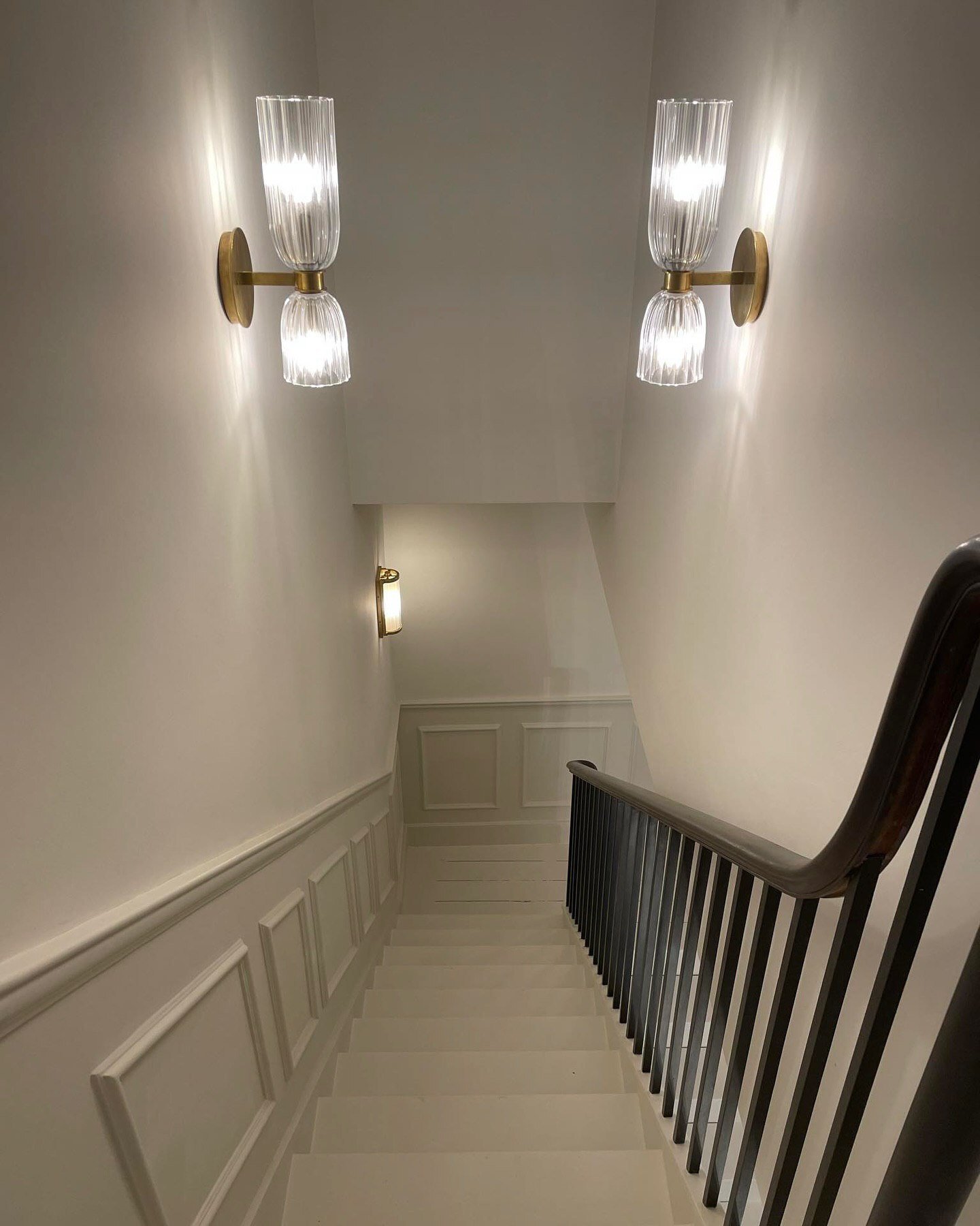 Decorating gallery image 2