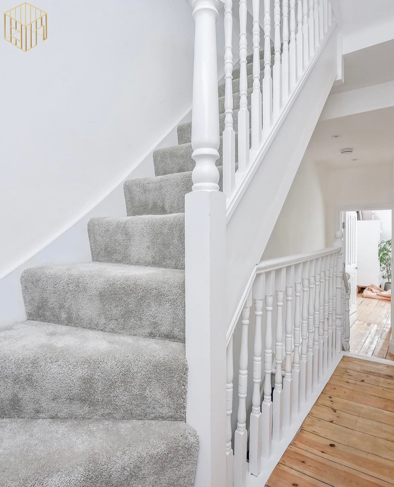 Decorating gallery image 3