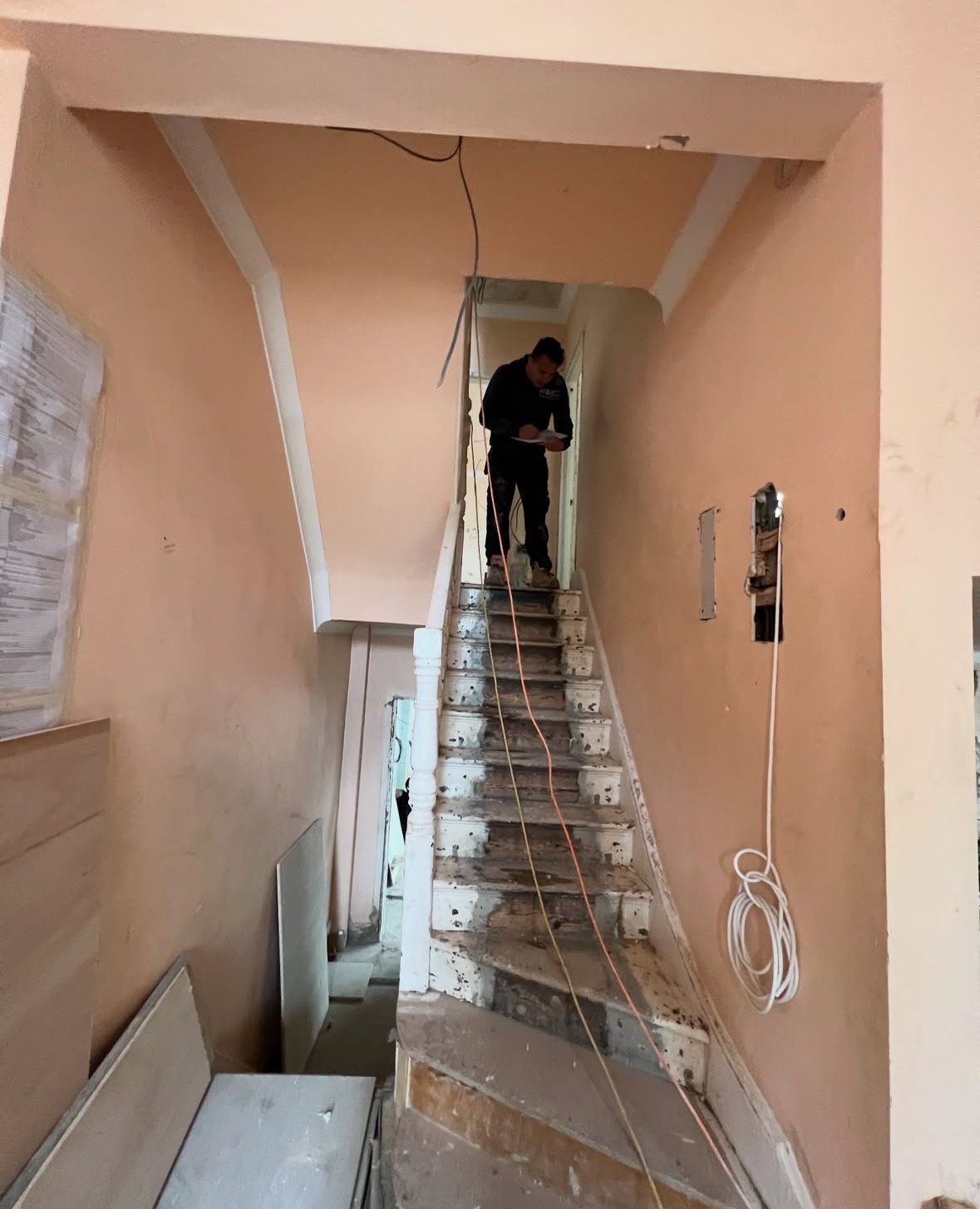 Decorating gallery image 4