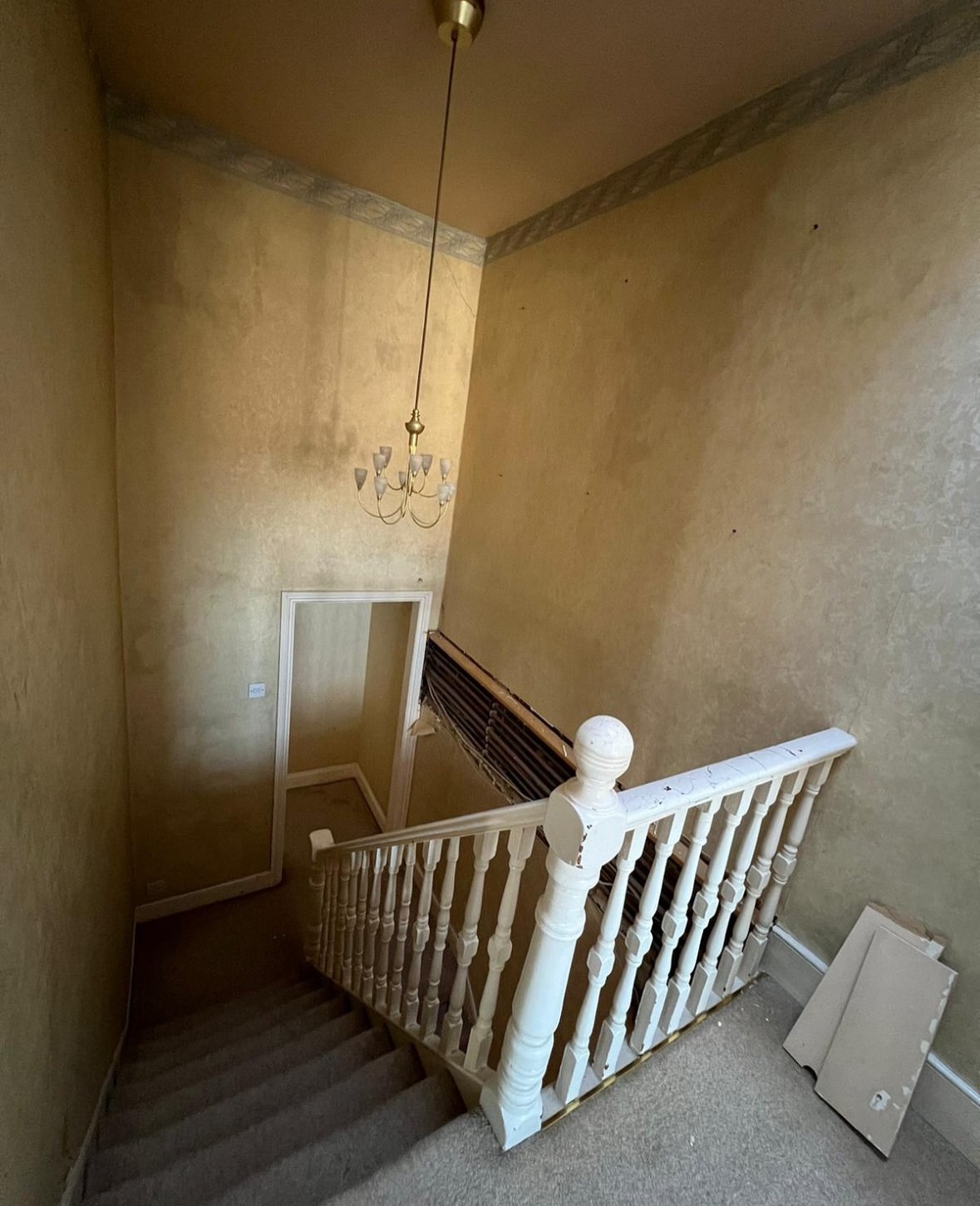 Decorating gallery image 5