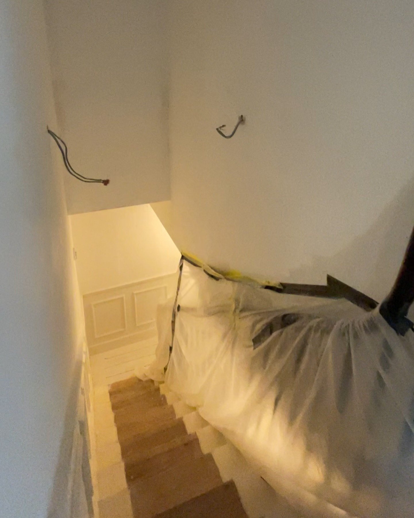 Decorating gallery image 6