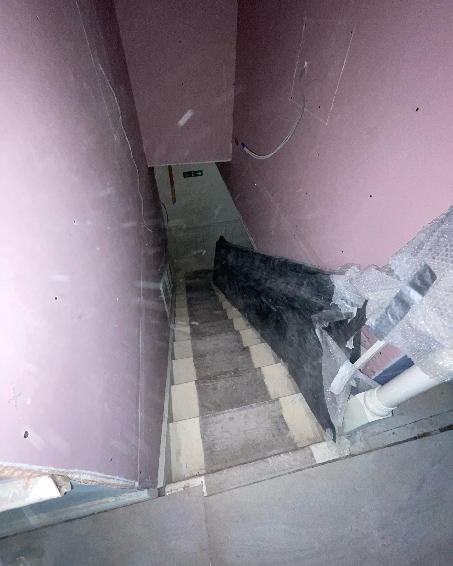 Decorating gallery image 7