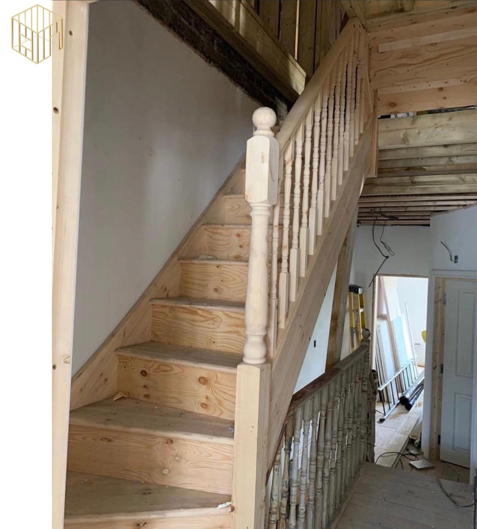 Decorating gallery image 8