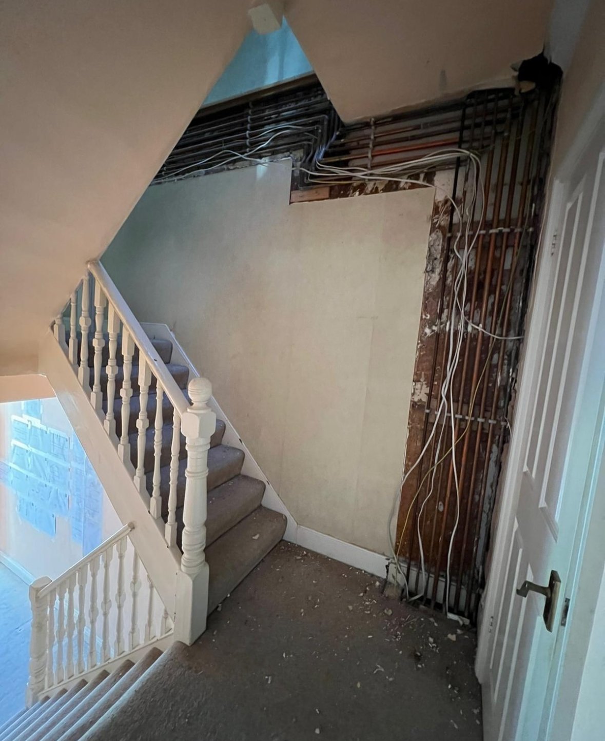 Decorating gallery image 9