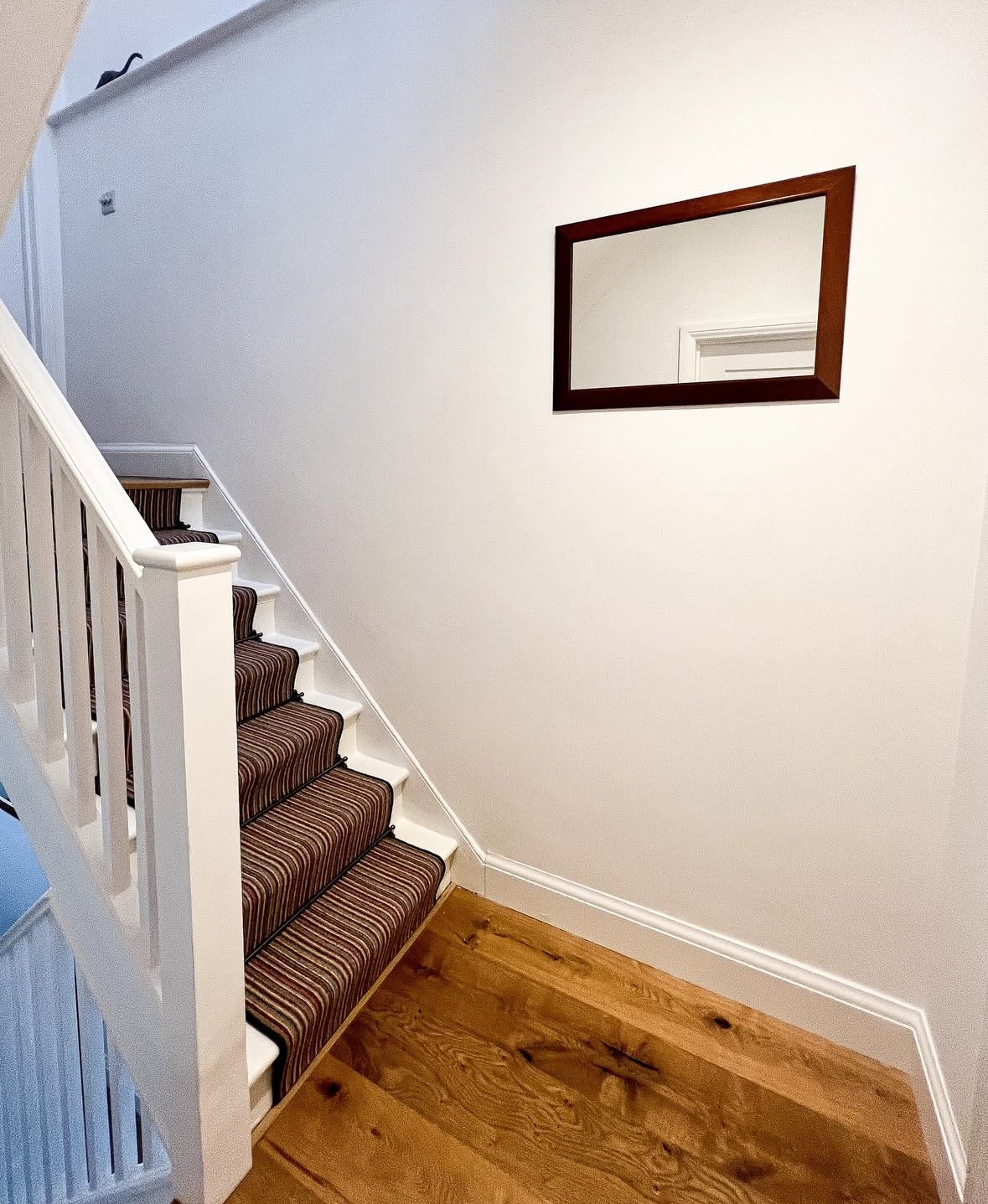 Decorating gallery image 10