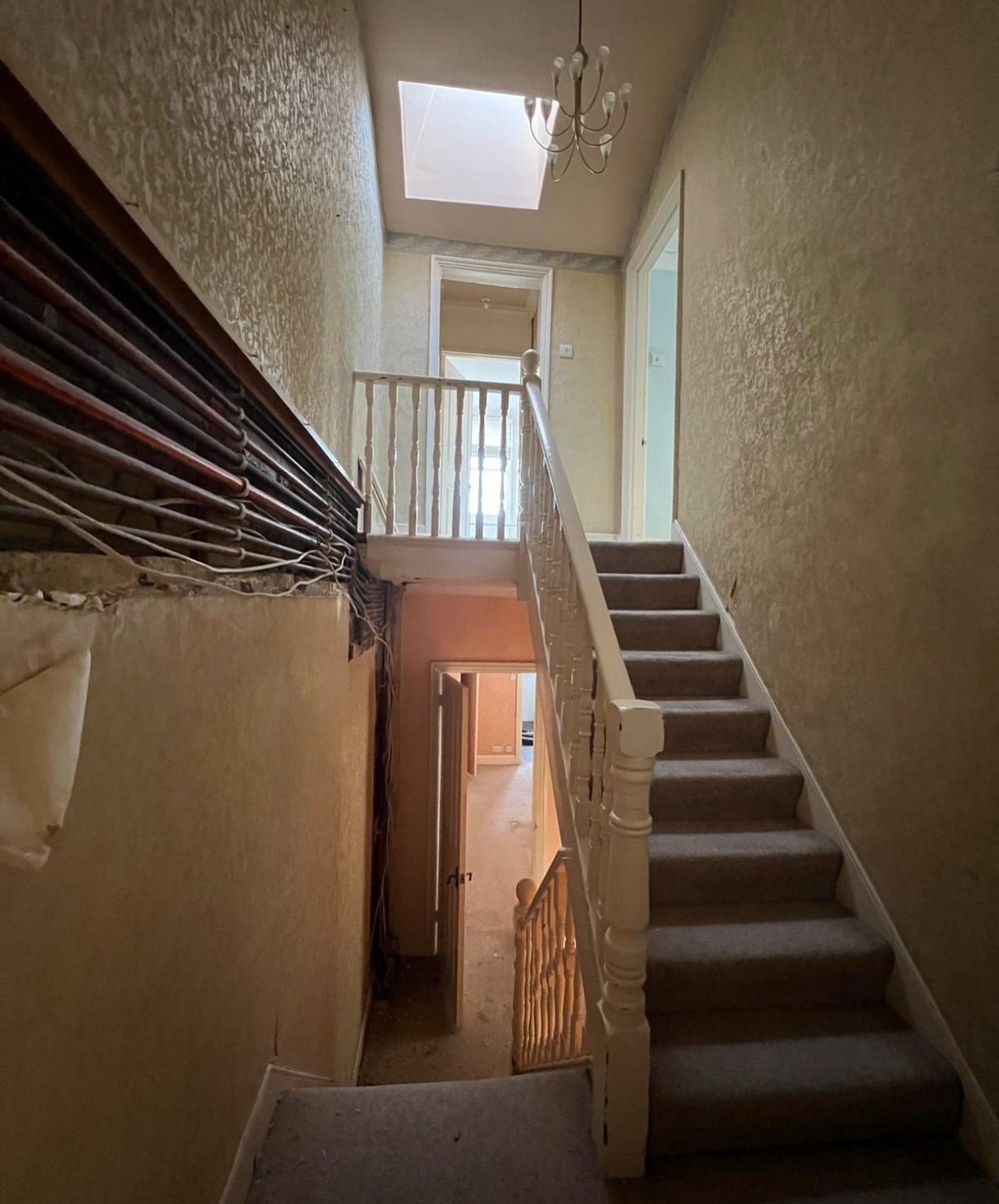 Decorating gallery image 11