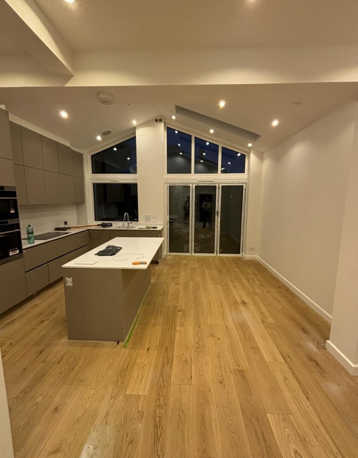 Flooring gallery image 2