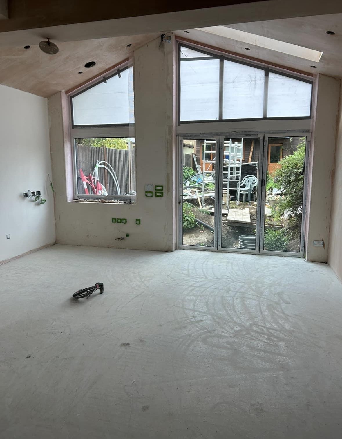 Flooring gallery image 3