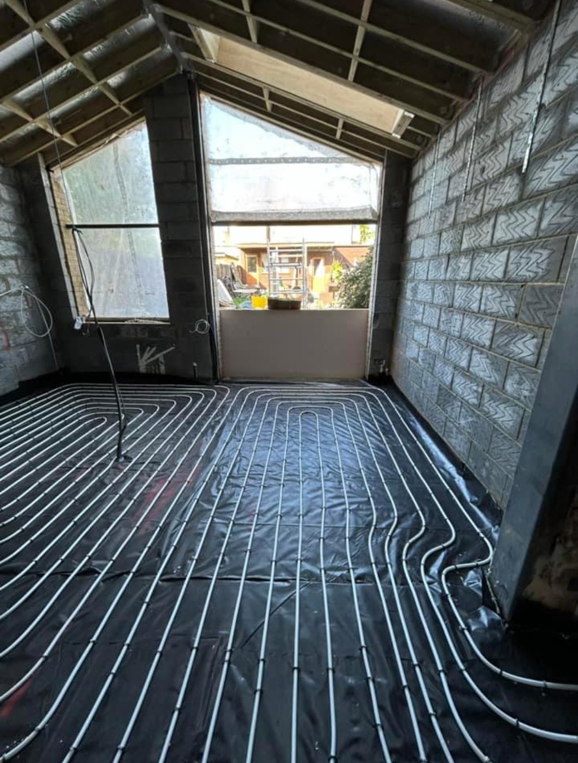 Flooring gallery image 4