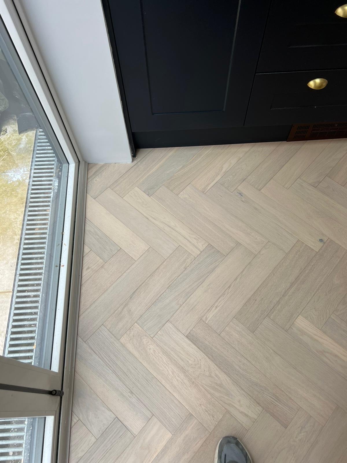 Flooring gallery image 5