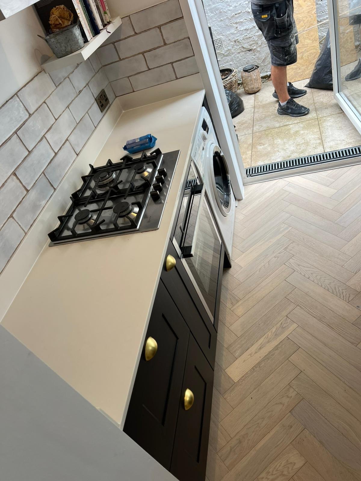 Flooring gallery image 6