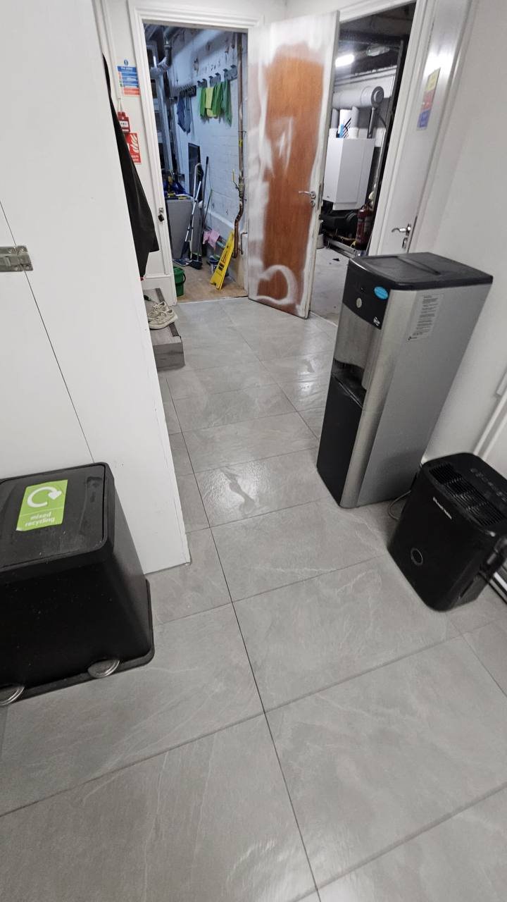 Flooring gallery image 7