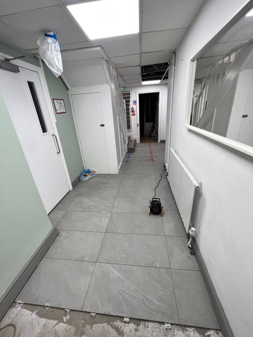 Flooring gallery image 8