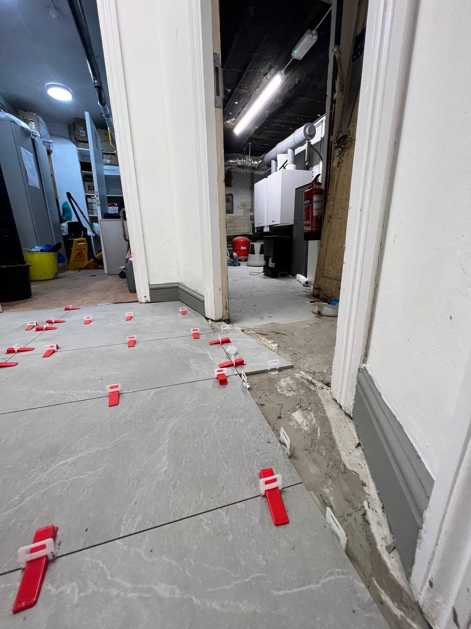 Flooring gallery image 9