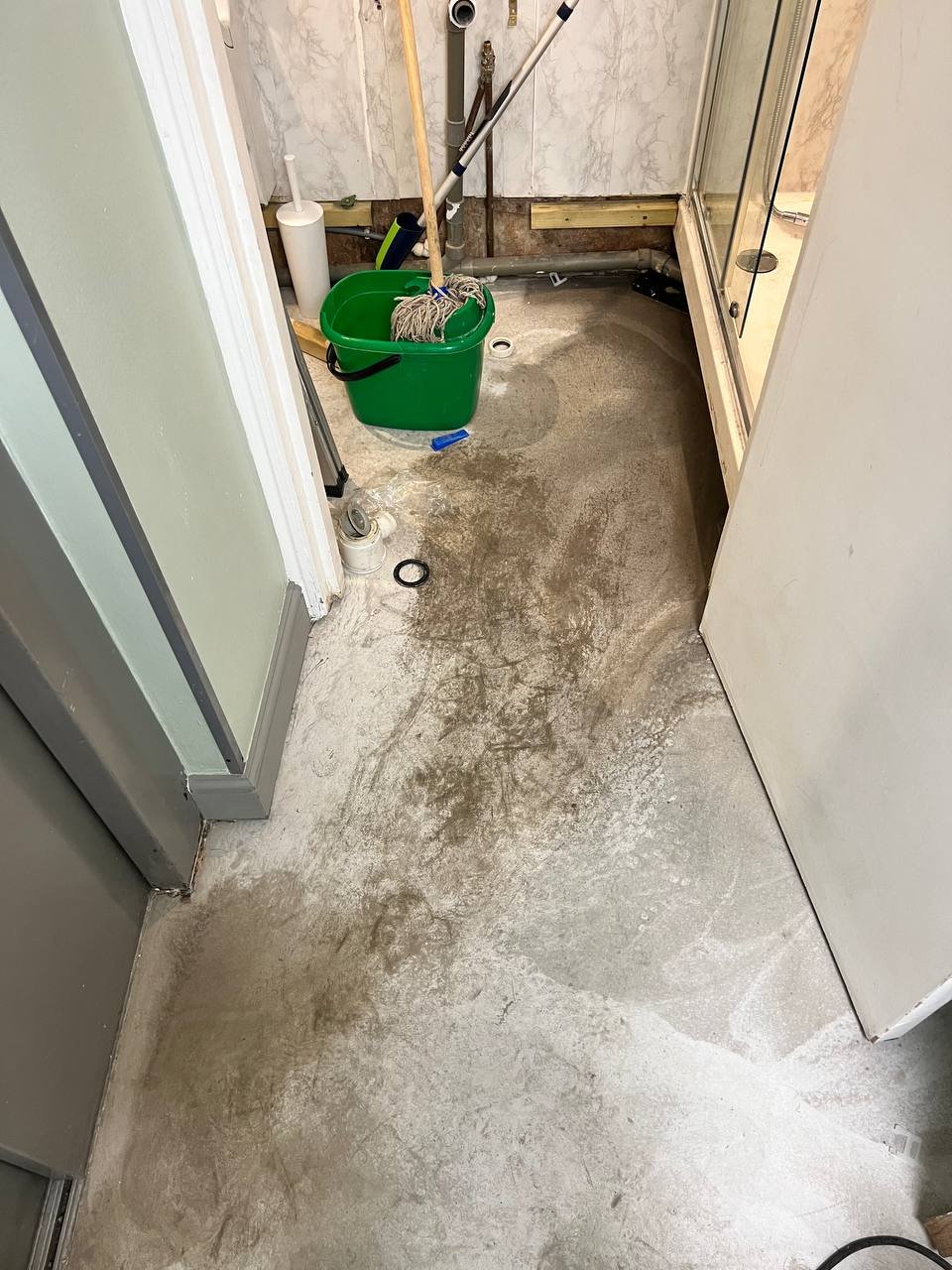 Flooring gallery image 10