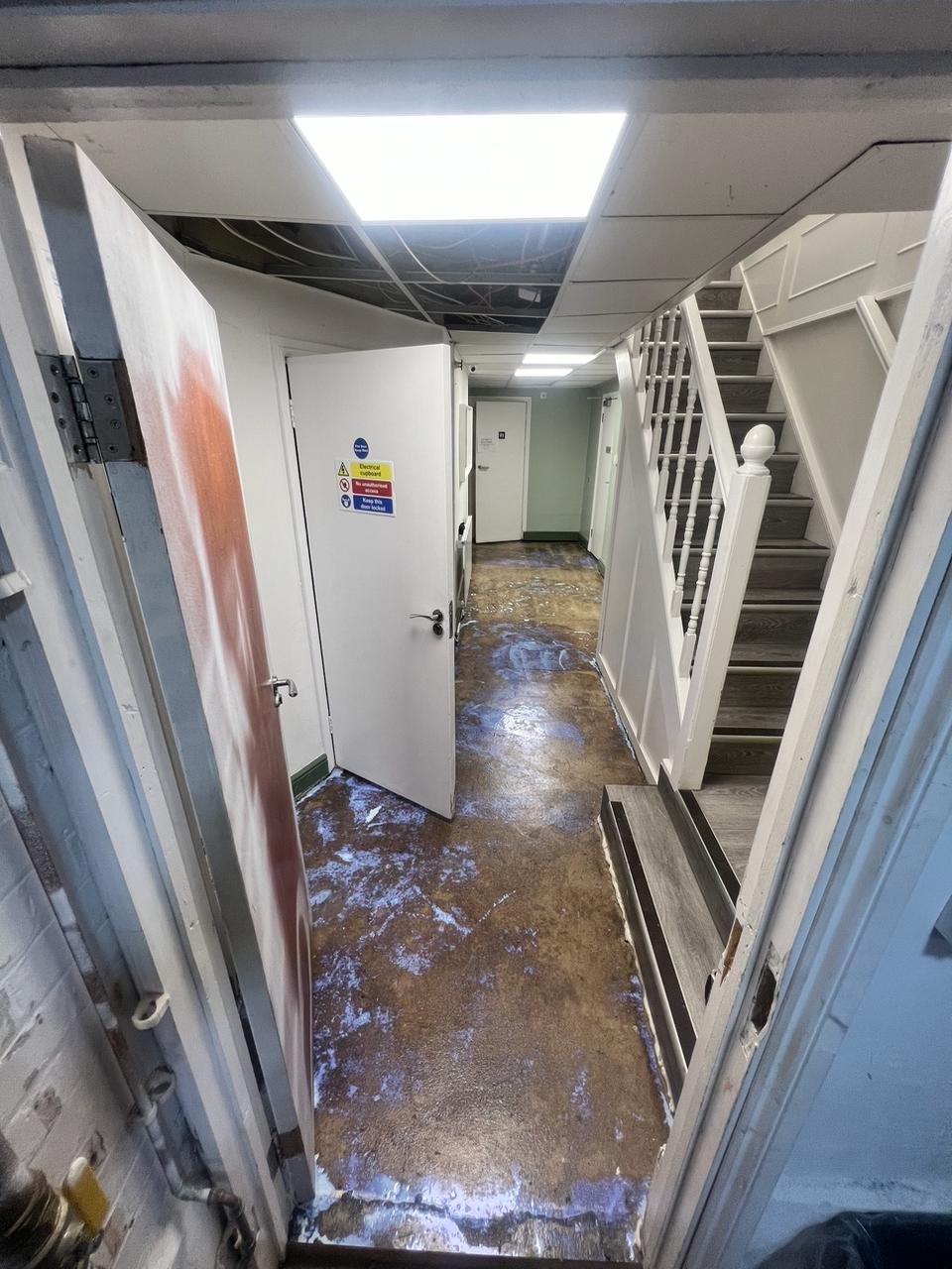 Flooring gallery image 12