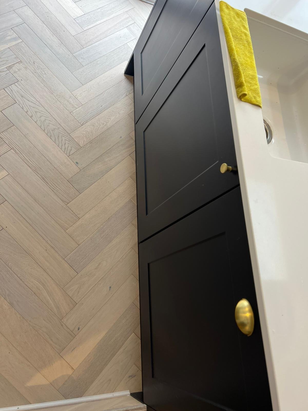 Flooring gallery image 13