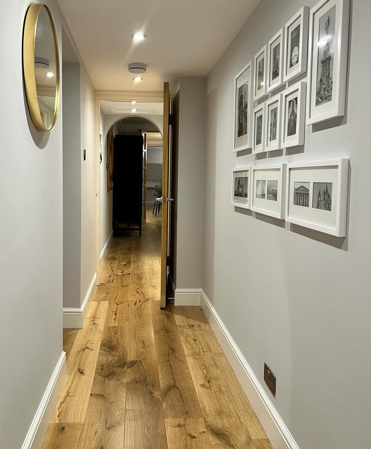 Flooring gallery image 14