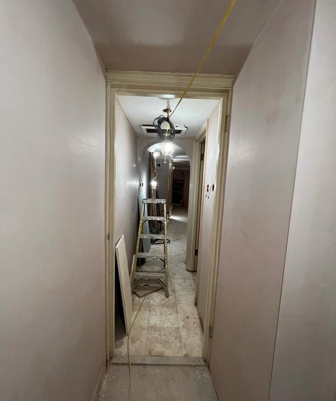 Flooring gallery image 15