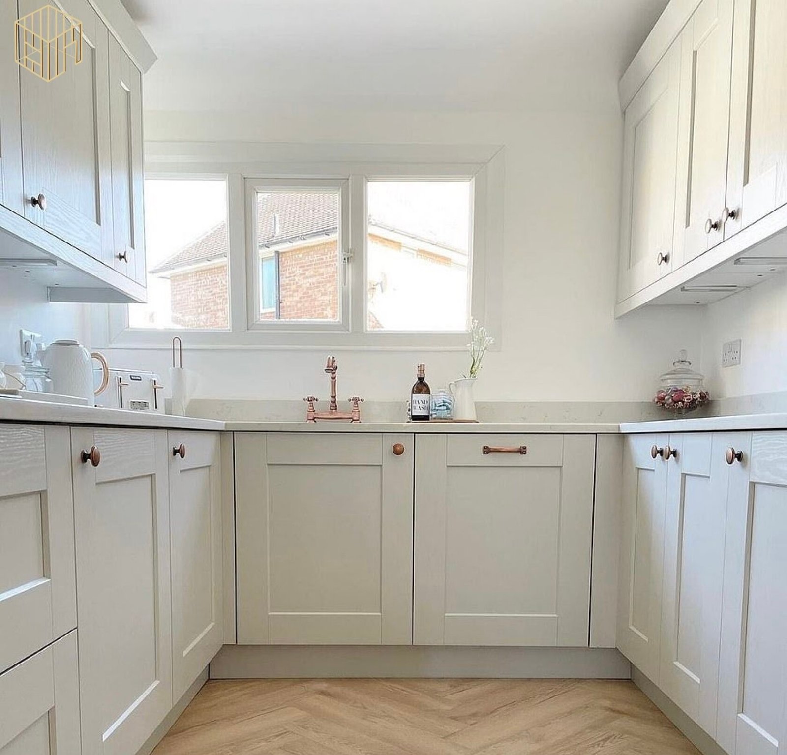 Kitchens gallery image 5